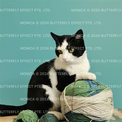 Removedor de Marca d'Água AI Online [Grátis] - Monica