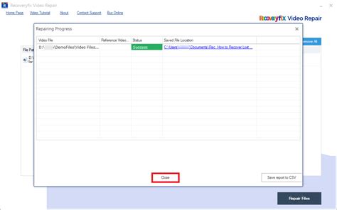 Open PBP File 的图像结果