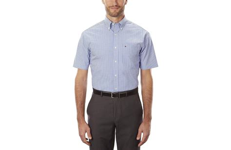 Amazon men's dress shirt sale offers up to 38% off | New York Post