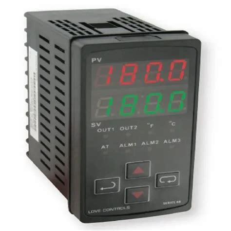 Temperature - Series TE-TNS Thermowells Trader - Wholesaler ...