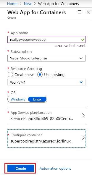 Image result for Net Core Deploy Linux