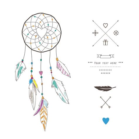 Catcher AI Vector 的图像结果