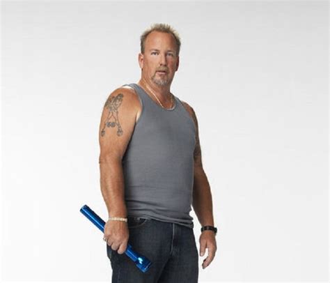 Darrell Sheets New Girl at Herman Dunlap blog