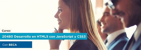 Image result for Como Programar En HTML5