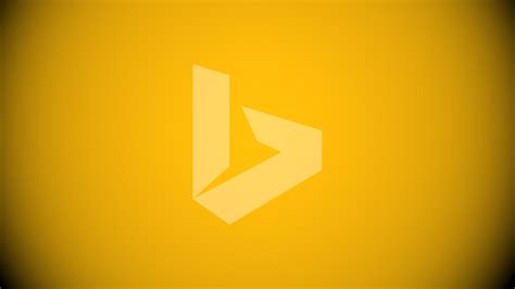 Bing Teal Logo 的图像结果