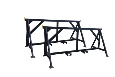 Image result for Container Loading Tips