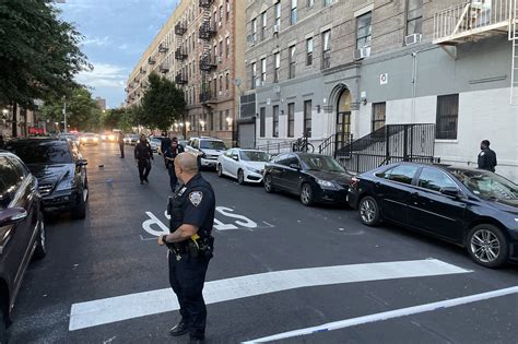 Somers Ny Shooting at Craig Alston blog