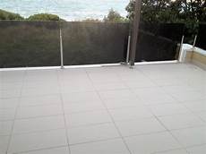 piastrelle per terrazzi piastrelle per terrazzi le piastrelle pavimento terrazzo piastrelle per terrazzi piastrelle per terrazzi le piastrelle pavimento terrazzo