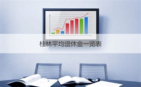 桂林平均退休金一览表 桂林市女职工50岁退休新规 HR学堂【桂聘】