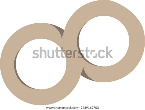 Image result for Infinite Symbol Alt