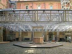 gabbi ponteggi bologna pavillion litec gabbi ponteggi bologna pavillion litec