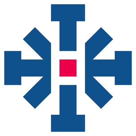 Image result for Snowflake API Icon