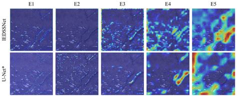 Automatic Detection of Landslide Surface Cracks from UAV Images Using ...
