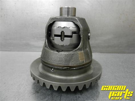 Torq Locker Diff 的图像结果