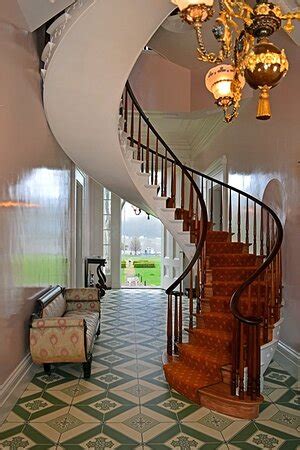 Shrewsbury-Windle House (Madison) - 2022 What to Know Before You Go ...