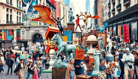 Society Simple Art 的图像结果