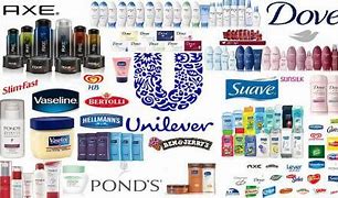 Image result for Produk Unilever