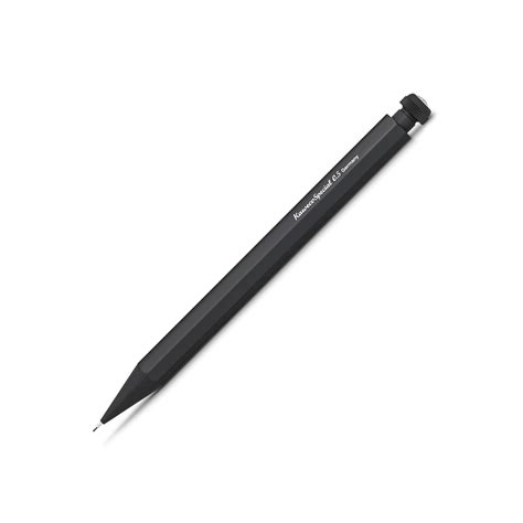 Pacer pencil online