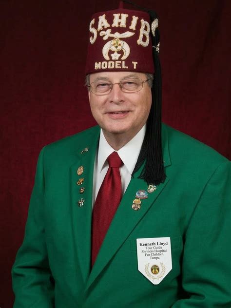 Kenneth Lloyd Obituary - Bradenton, FL