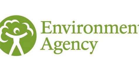 Environment Agency Logo 的图像结果