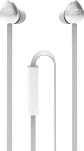 PROJECT M MK-1 Wired Price in India - Buy PROJECT M MK-1 Wired Online ...