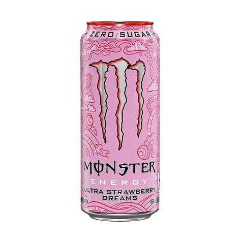 Energy drinks | Wholesale energy drinks – Wise Trading Group