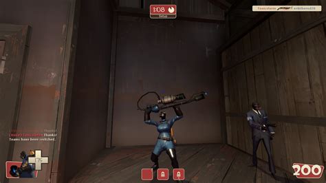 Image result for TF2 Pyro Mods