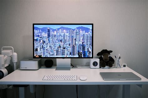 Image result for Mac Studio Review