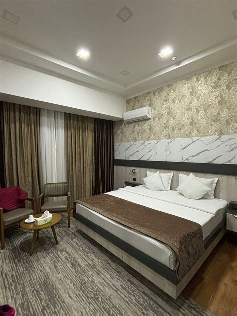 ADA HOTEL (Tashkent) - Hotel Reviews, Photos, Rate Comparison - Tripadvisor
