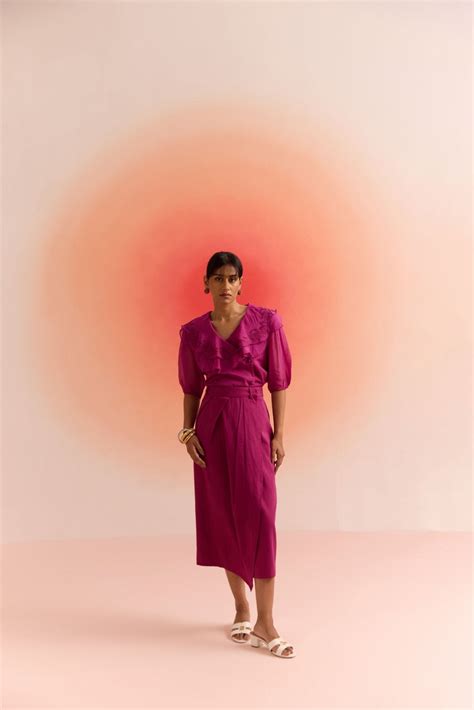 Best sellers – Western Era