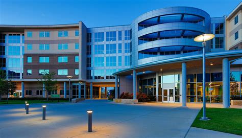 The University of Texas at Dallas: Admissions, Ranking, Acceptance Rate ...