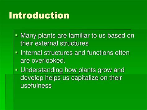 Botany 的图像结果