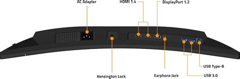 Buy GIGABYTE G27FC A (27 165Hz 1080P Curved Gaming Monitor, 1920 x 1080 ...