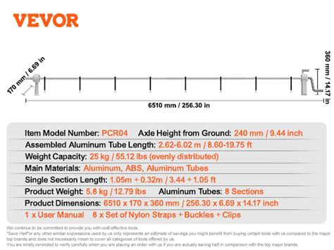 Image result for Pool Cover Reel Installation