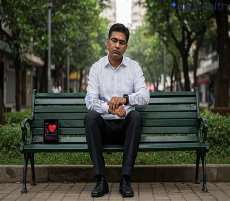 Understanding Premature Ventricular Contractions (PVCs) in Diabetes