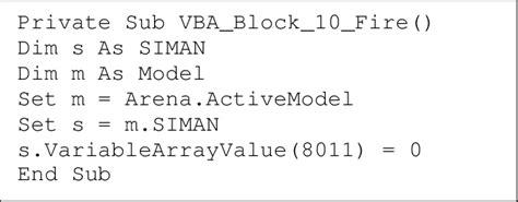 Visual Basic Commands 的图像结果