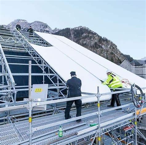 Image result for Demo Covering Protection