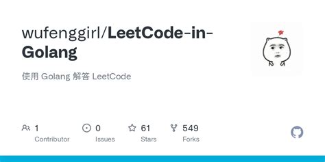 Image result for LeetCode String to Integer