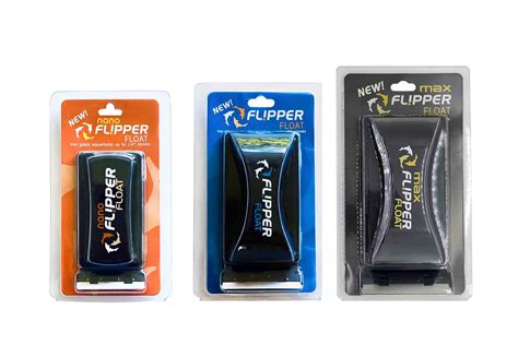 Flipper Float schwimmender Magnetreiniger [kaufen & informieren] auf ...