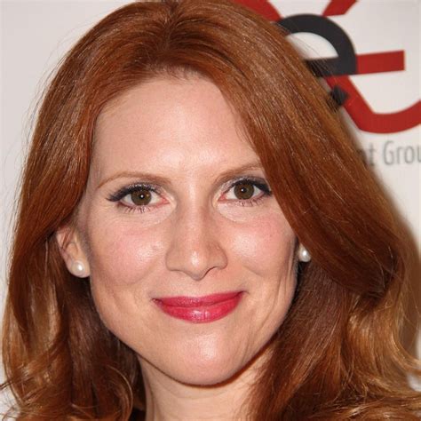 Watch The Accused (2025) Full Movie Online - Plex