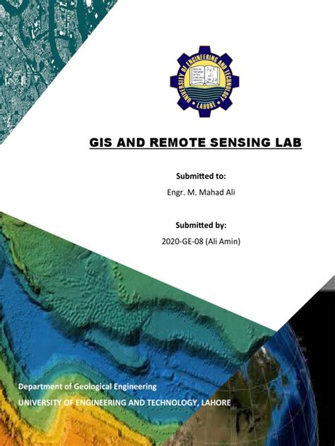Image result for GIS Lab