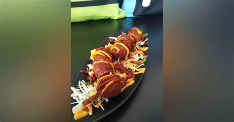 Board Games, Yum Burgers & Drinks At An Affordable Price At Boofiya! | LBB