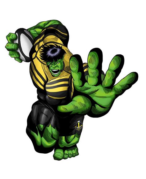 Diseño de personaje de Comic / Comic Character Design | Freelancer