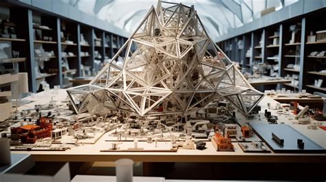 Image result for Space Frame Conceptual Model