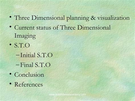 Image result for Vto Core Target