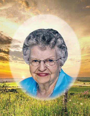 Alma Chasse Obituary (2024) - Saint Agatha, ME - Michaud Funeral Homes ...