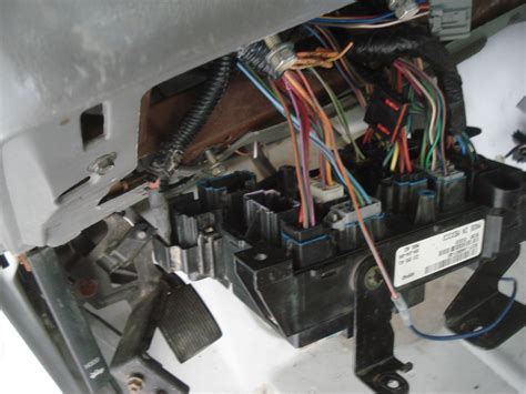 Image result for Ford Generic Electronic Module Problems