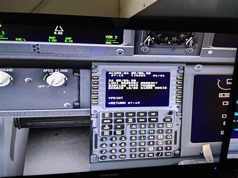 Image result for Program FMC Zibo