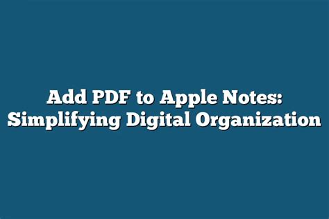 Image result for Creating PDF with iPhone iPad Notes App
