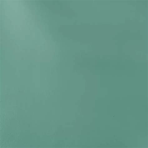 Men's Custom Leather Doublet | Champion Jerkin | Ravenswood Leather